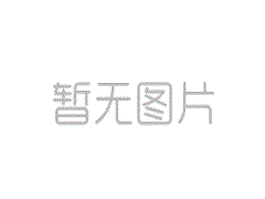 方太地板上門服務(wù)收費(fèi)多少30元~復(fù)合木地板怎么清潔